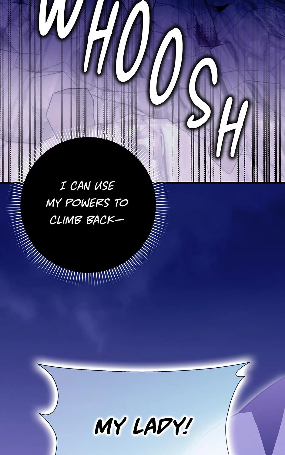 I Became The Young Wife of The Male Protagonist of a Martial Arts Novel Chapter 24 page 127 - 