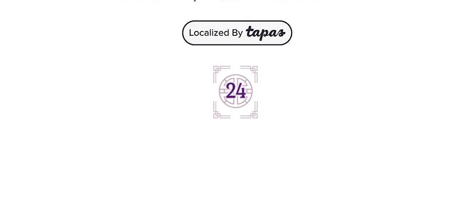 I Became The Young Wife of The Male Protagonist of a Martial Arts Novel Chapter 24 page 14 - 