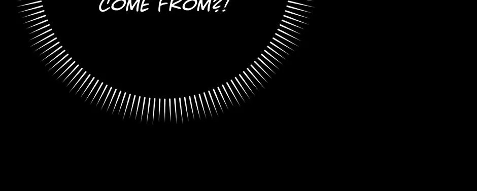 I Became The Young Wife of The Male Protagonist of a Martial Arts Novel Chapter 24 page 132 - 