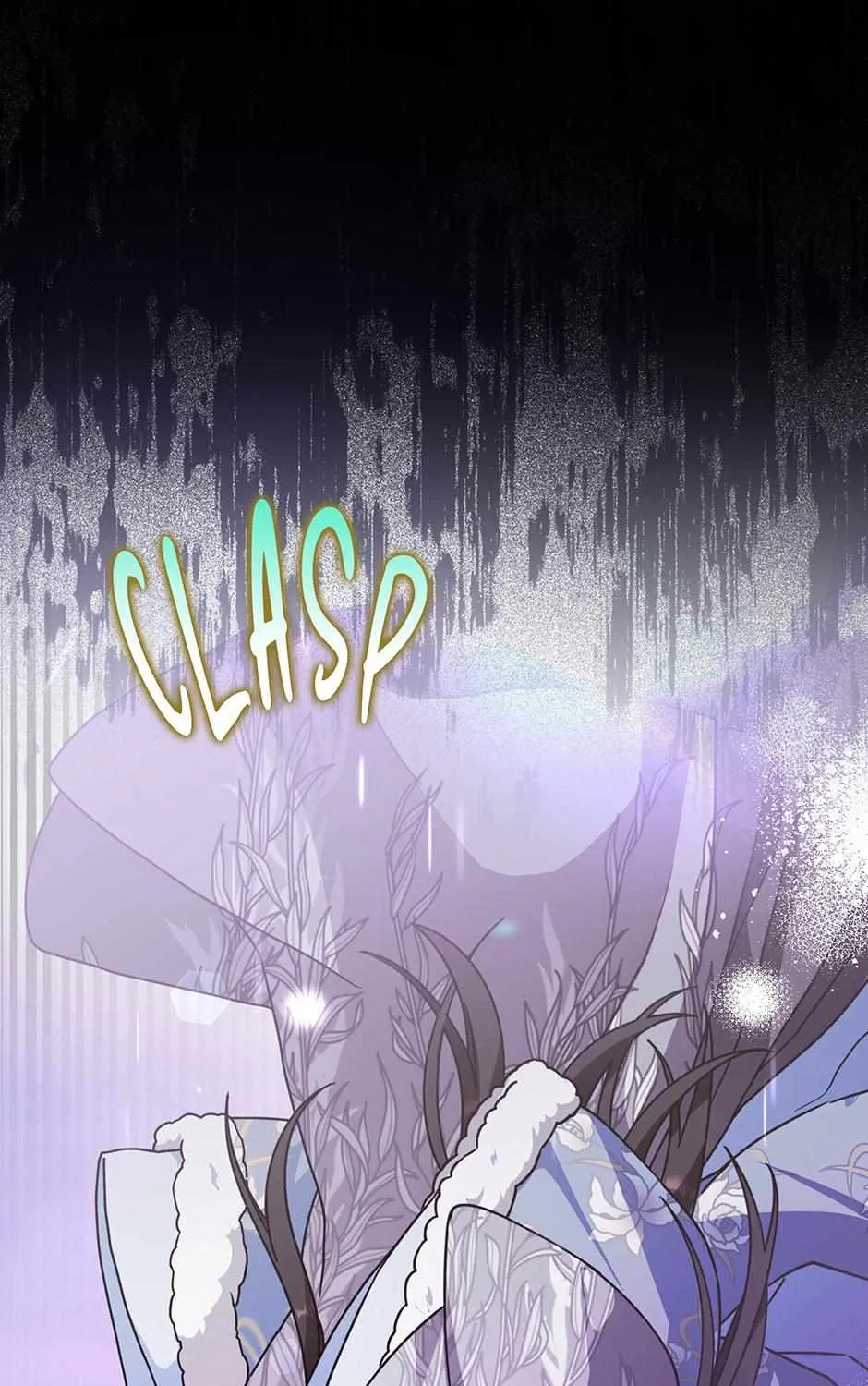 I Became The Young Wife of The Male Protagonist of a Martial Arts Novel Chapter 24 page 133 - 
