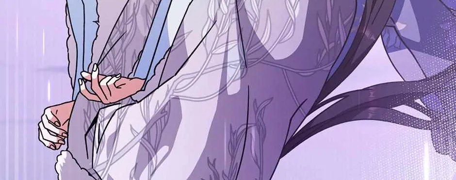 I Became The Young Wife of The Male Protagonist of a Martial Arts Novel Chapter 24 page 134 - 