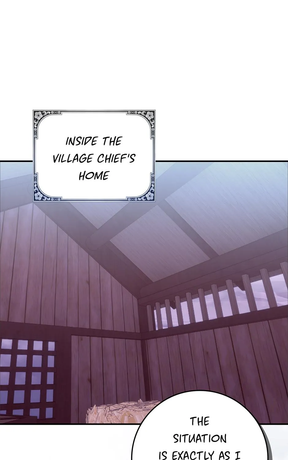 I Became The Young Wife of The Male Protagonist of a Martial Arts Novel Chapter 24 page 15 - 