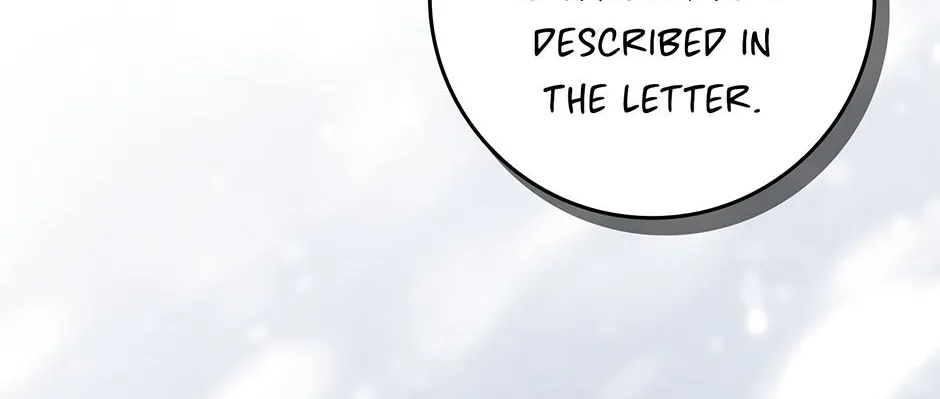 I Became The Young Wife of The Male Protagonist of a Martial Arts Novel Chapter 24 page 16 - 