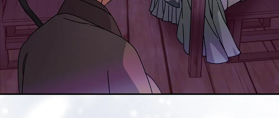 I Became The Young Wife of The Male Protagonist of a Martial Arts Novel Chapter 24 page 18 - 