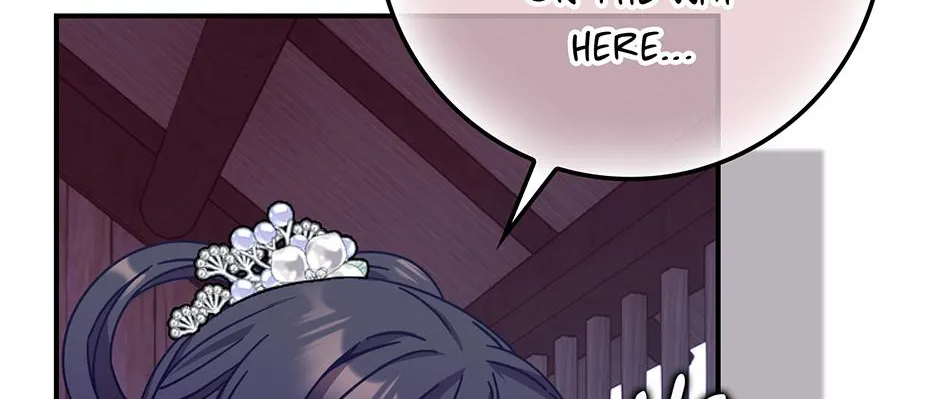 I Became The Young Wife of The Male Protagonist of a Martial Arts Novel Chapter 24 page 22 - 