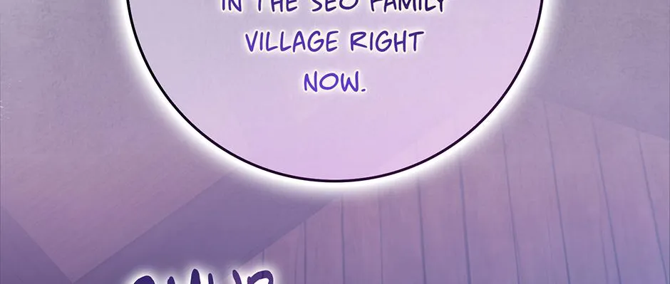 I Became The Young Wife of The Male Protagonist of a Martial Arts Novel Chapter 24 page 24 - 