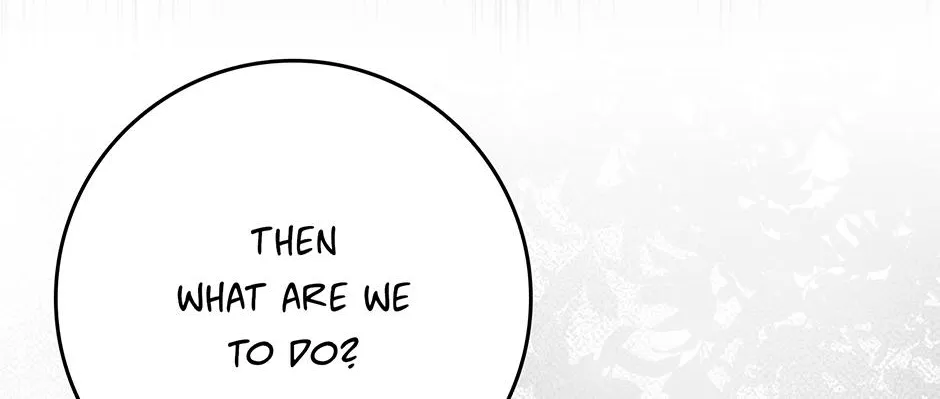 I Became The Young Wife of The Male Protagonist of a Martial Arts Novel Chapter 24 page 26 - 