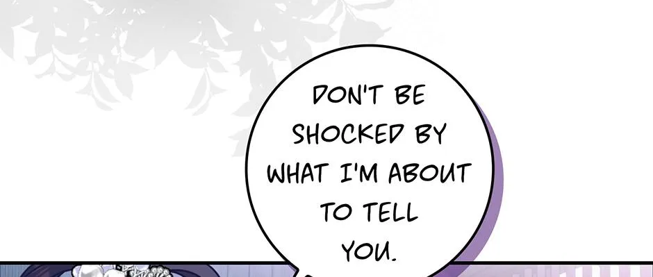 I Became The Young Wife of The Male Protagonist of a Martial Arts Novel Chapter 24 page 28 - 