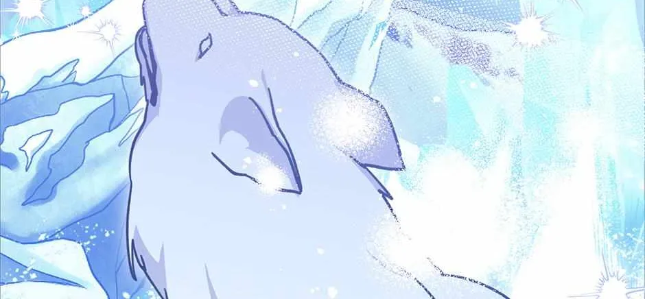 I Became The Young Wife of The Male Protagonist of a Martial Arts Novel Chapter 24 page 4 - 