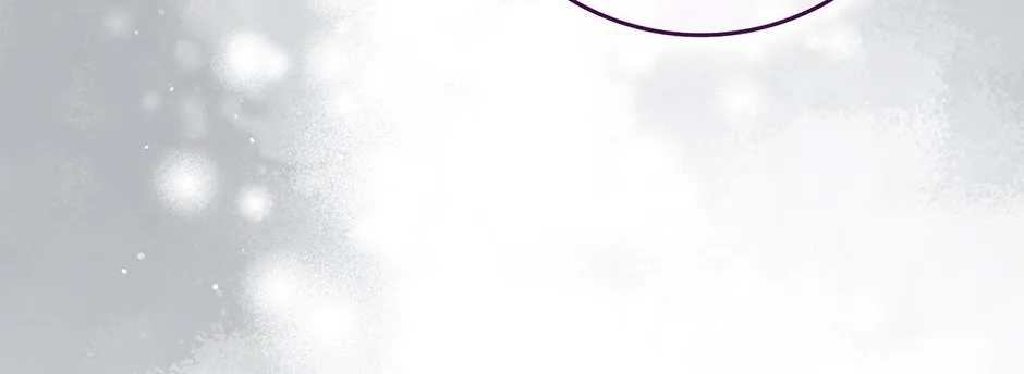 I Became The Young Wife of The Male Protagonist of a Martial Arts Novel Chapter 24 page 36 - 