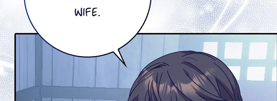 I Became The Young Wife of The Male Protagonist of a Martial Arts Novel Chapter 24 page 40 - 
