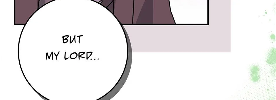 I Became The Young Wife of The Male Protagonist of a Martial Arts Novel Chapter 24 page 44 - 