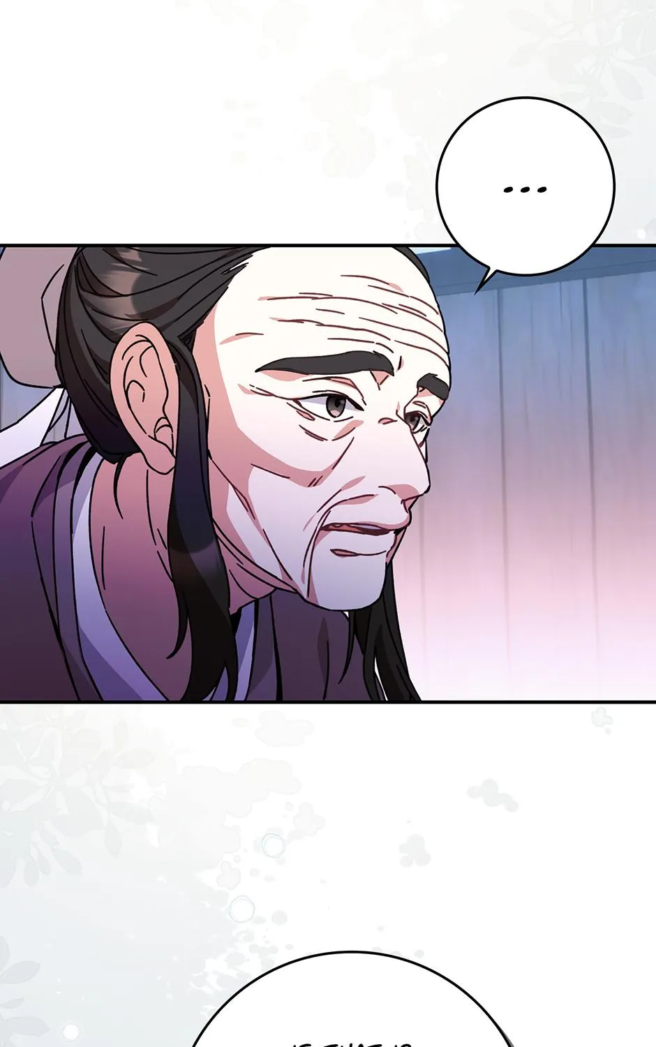 I Became The Young Wife of The Male Protagonist of a Martial Arts Novel Chapter 24 page 49 - 