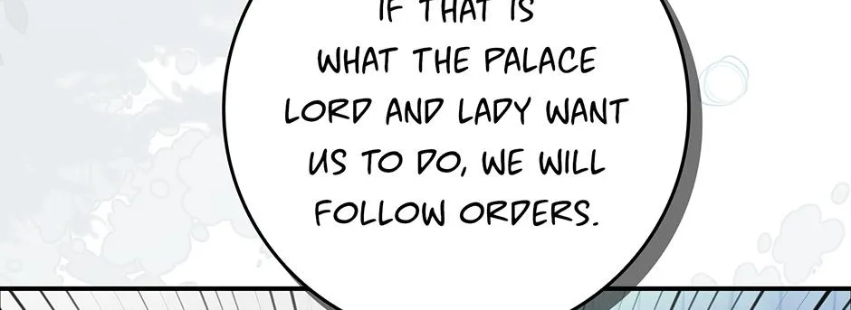 I Became The Young Wife of The Male Protagonist of a Martial Arts Novel Chapter 24 page 50 - 