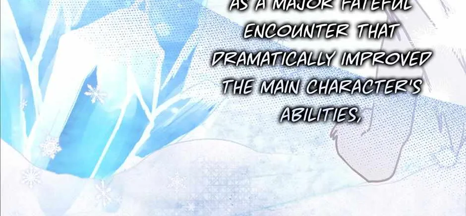 I Became The Young Wife of The Male Protagonist of a Martial Arts Novel Chapter 24 page 6 - 