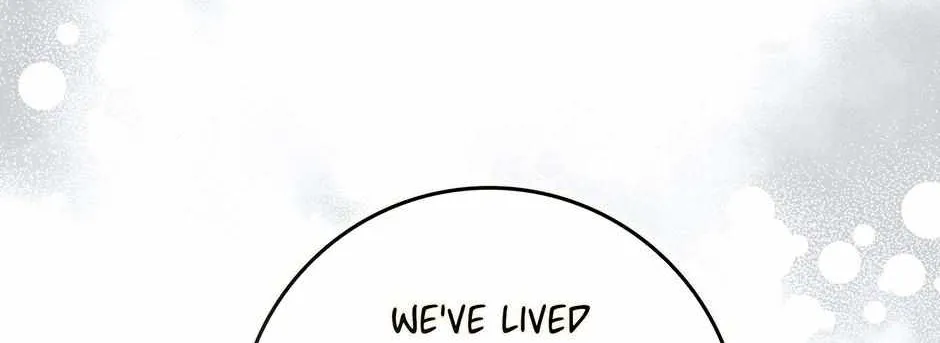 I Became The Young Wife of The Male Protagonist of a Martial Arts Novel Chapter 24 page 52 - 
