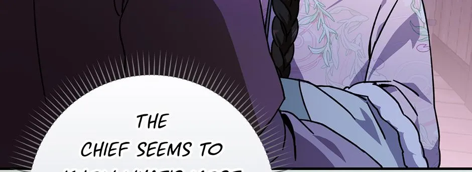 I Became The Young Wife of The Male Protagonist of a Martial Arts Novel Chapter 24 page 56 - 