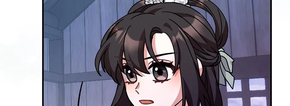 I Became The Young Wife of The Male Protagonist of a Martial Arts Novel Chapter 24 page 58 - 