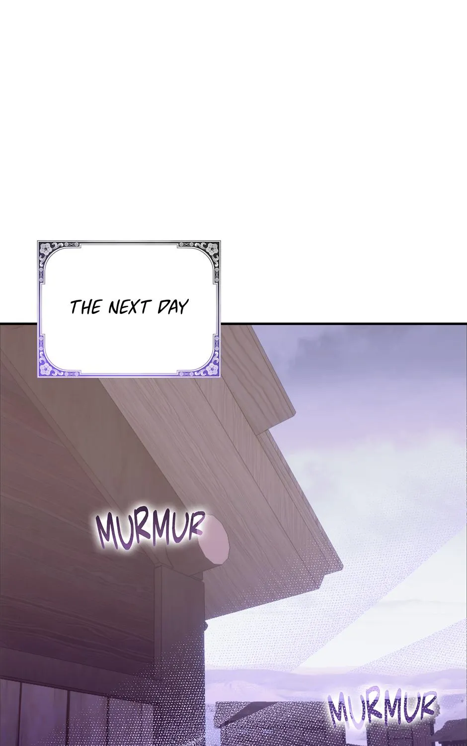 I Became The Young Wife of The Male Protagonist of a Martial Arts Novel Chapter 24 page 63 - 