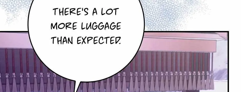 I Became The Young Wife of The Male Protagonist of a Martial Arts Novel Chapter 24 page 68 - 