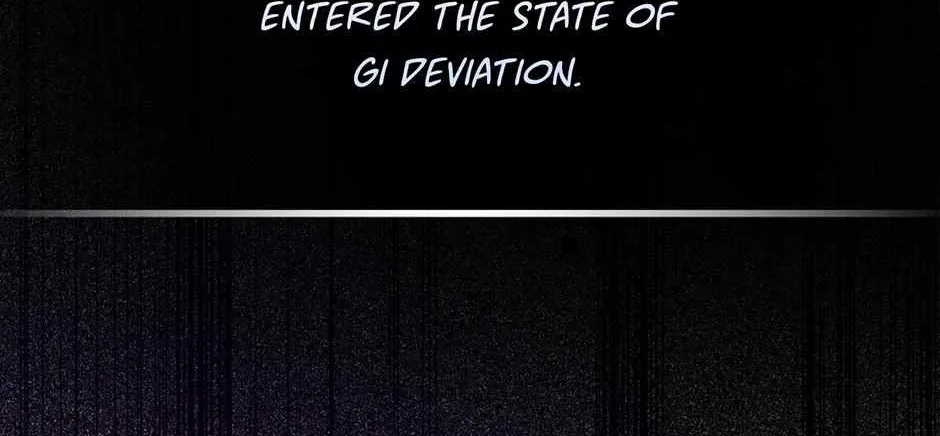 I Became The Young Wife of The Male Protagonist of a Martial Arts Novel Chapter 24 page 8 - 