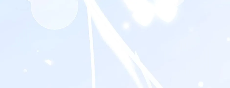 I Became The Young Wife of The Male Protagonist of a Martial Arts Novel Chapter 24 page 76 - 