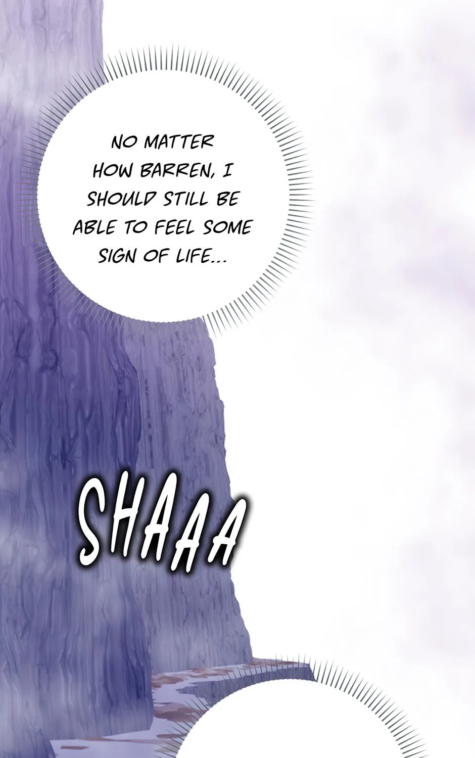 I Became The Young Wife of The Male Protagonist of a Martial Arts Novel Chapter 24 page 85 - 
