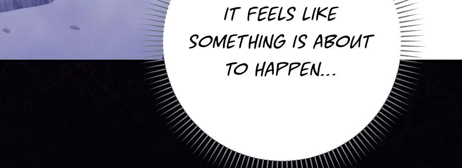 I Became The Young Wife of The Male Protagonist of a Martial Arts Novel Chapter 24 page 86 - 