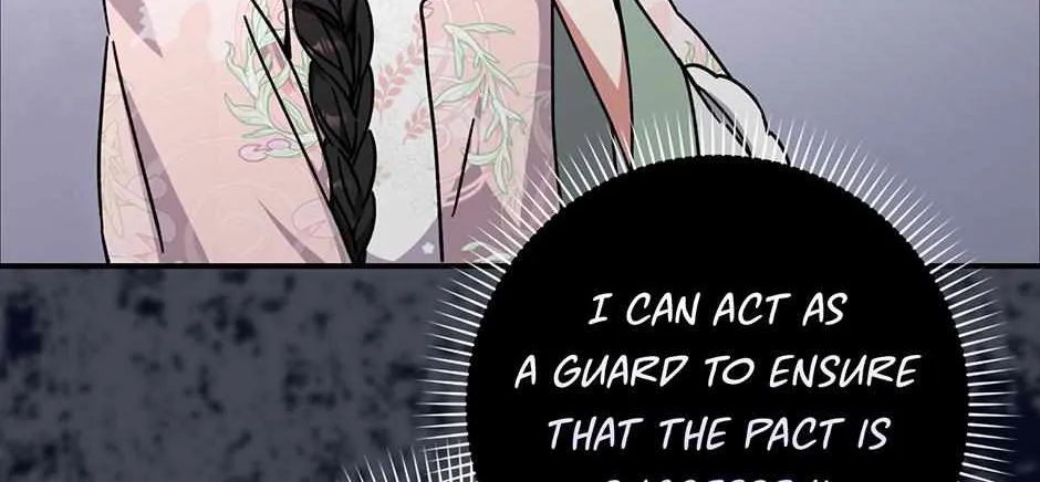 I Became The Young Wife of The Male Protagonist of a Martial Arts Novel Chapter 24 page 10 - 