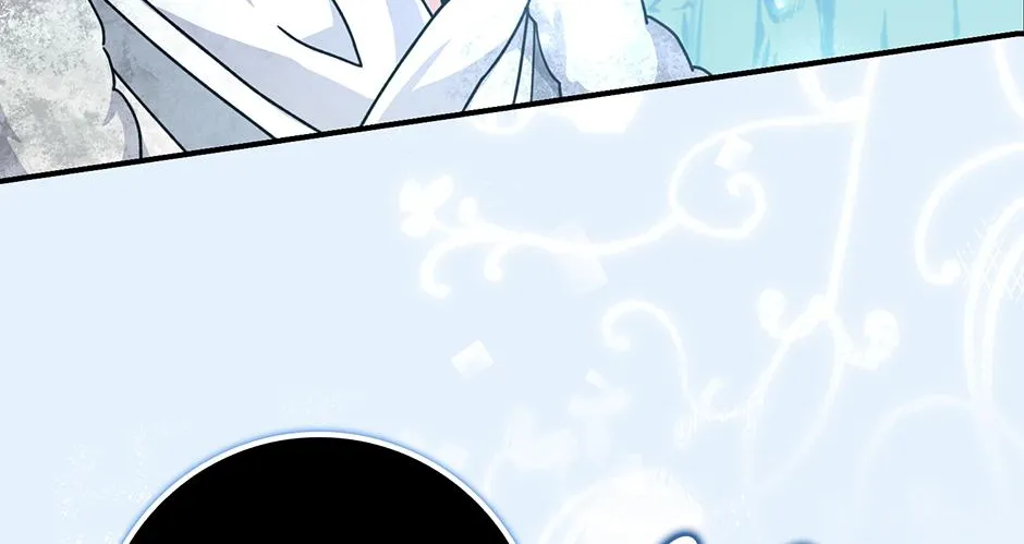 I Became The Young Wife of The Male Protagonist of a Martial Arts Novel Chapter 25 page 102 - 