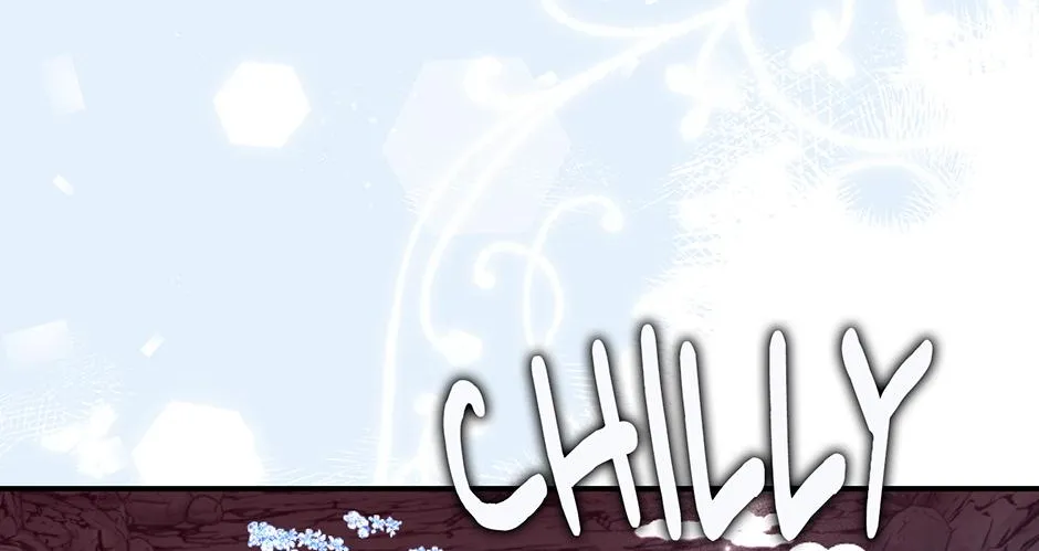 I Became The Young Wife of The Male Protagonist of a Martial Arts Novel Chapter 25 page 104 - 