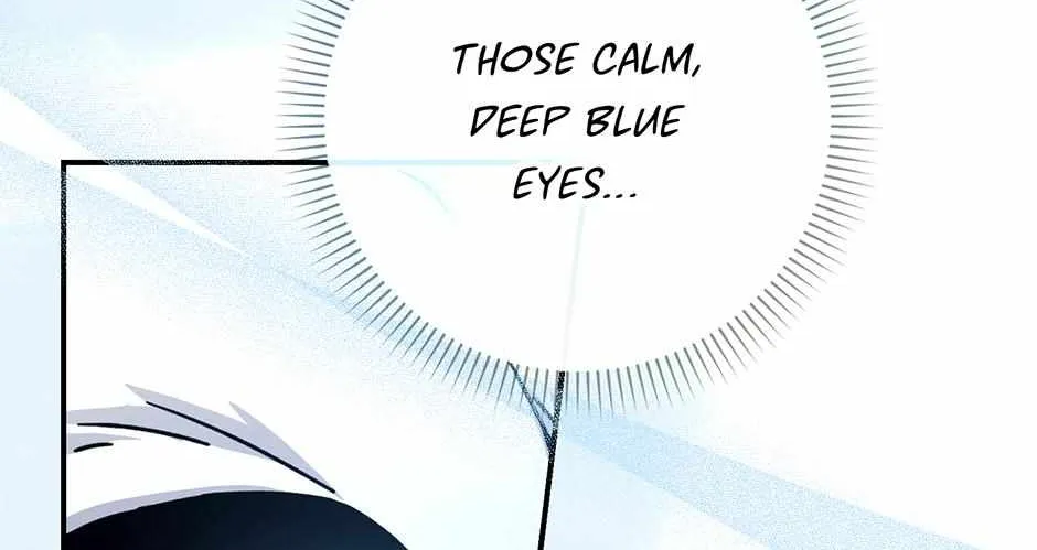 I Became The Young Wife of The Male Protagonist of a Martial Arts Novel Chapter 25 page 106 - 