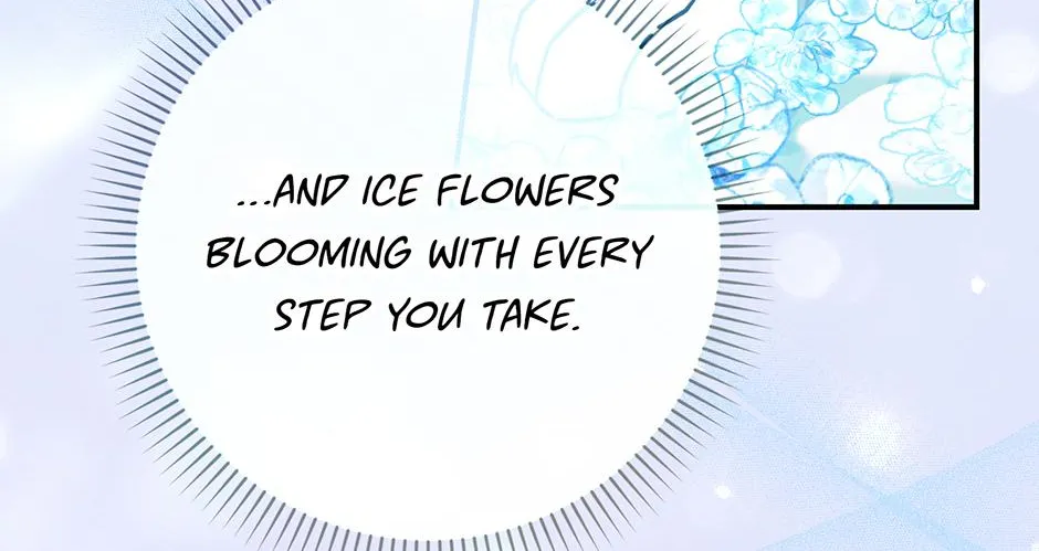 I Became The Young Wife of The Male Protagonist of a Martial Arts Novel Chapter 25 page 108 - 