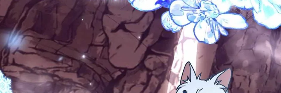 I Became The Young Wife of The Male Protagonist of a Martial Arts Novel Chapter 25 page 116 - 