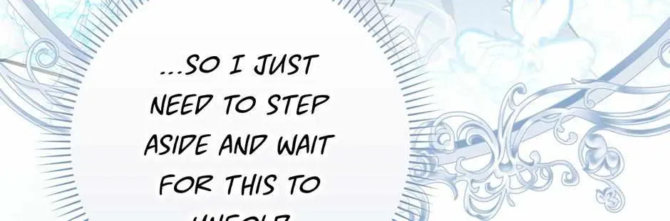 I Became The Young Wife of The Male Protagonist of a Martial Arts Novel Chapter 25 page 118 - 
