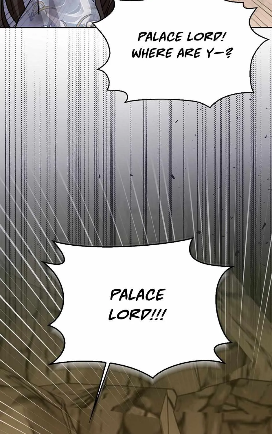 I Became The Young Wife of The Male Protagonist of a Martial Arts Novel Chapter 25 page 13 - 