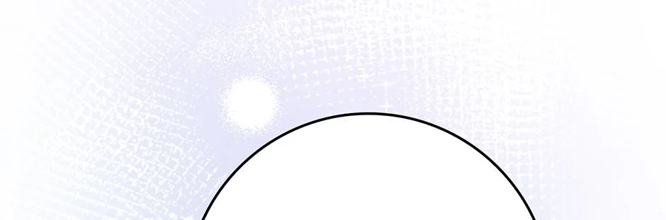 I Became The Young Wife of The Male Protagonist of a Martial Arts Novel Chapter 25 page 124 - 