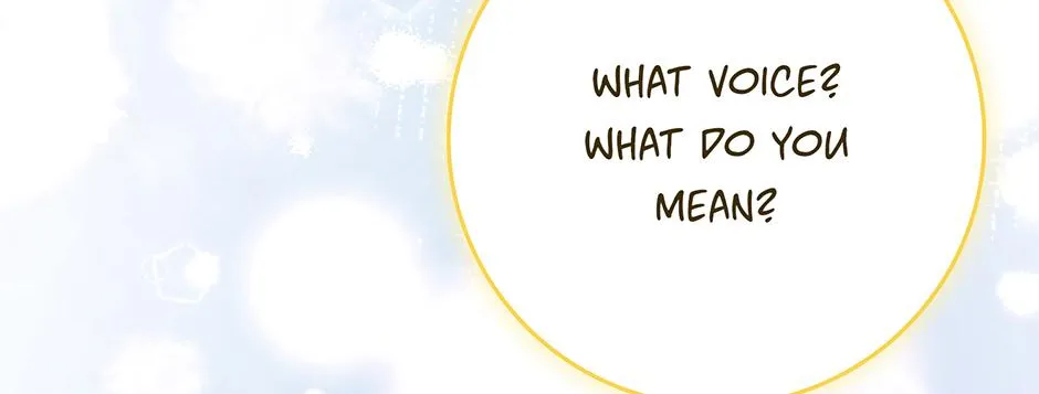 I Became The Young Wife of The Male Protagonist of a Martial Arts Novel Chapter 25 page 130 - 