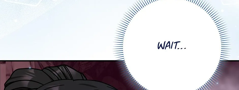 I Became The Young Wife of The Male Protagonist of a Martial Arts Novel Chapter 25 page 138 - 