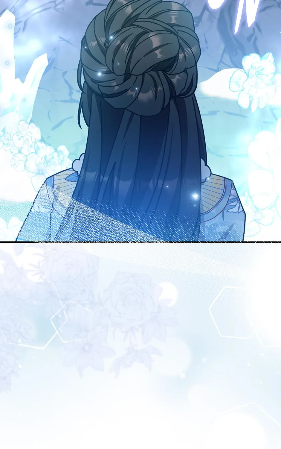 I Became The Young Wife of The Male Protagonist of a Martial Arts Novel Chapter 25 page 143 - 