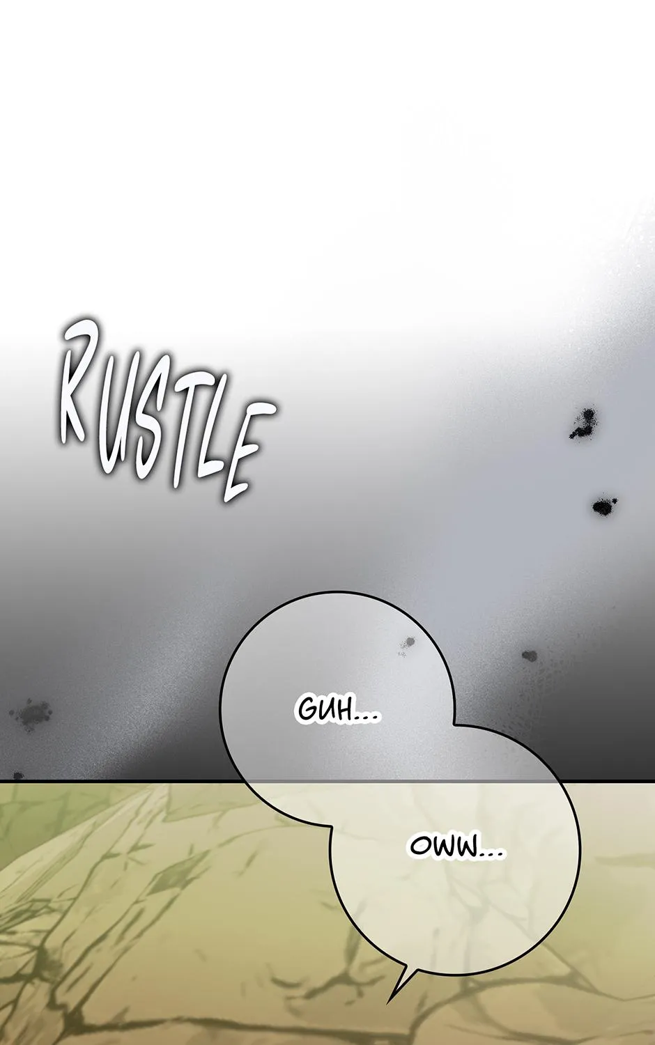 I Became The Young Wife of The Male Protagonist of a Martial Arts Novel Chapter 25 page 3 - 