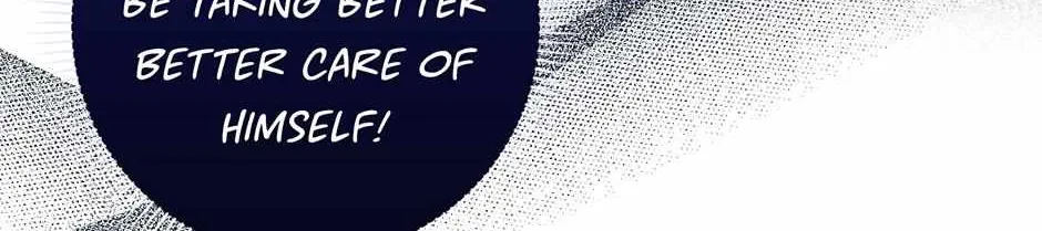 I Became The Young Wife of The Male Protagonist of a Martial Arts Novel Chapter 25 page 22 - 
