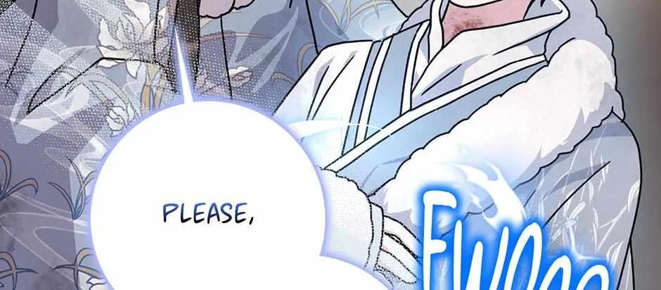 I Became The Young Wife of The Male Protagonist of a Martial Arts Novel Chapter 25 page 30 - 