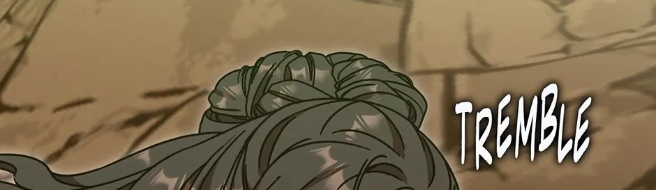 I Became The Young Wife of The Male Protagonist of a Martial Arts Novel Chapter 25 page 4 - 