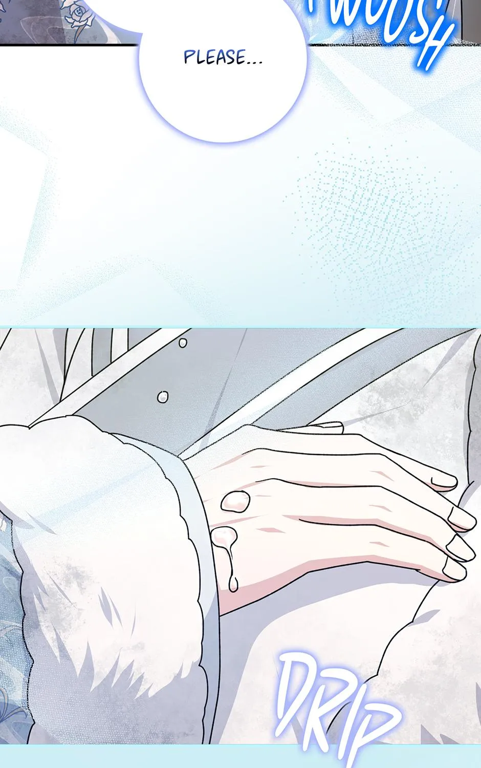 I Became The Young Wife of The Male Protagonist of a Martial Arts Novel Chapter 25 page 31 - 