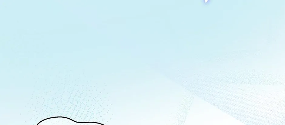 I Became The Young Wife of The Male Protagonist of a Martial Arts Novel Chapter 25 page 32 - 
