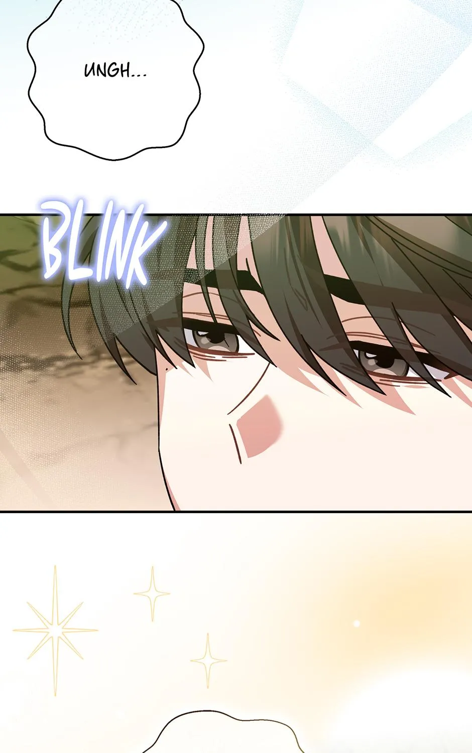 I Became The Young Wife of The Male Protagonist of a Martial Arts Novel Chapter 25 page 33 - 