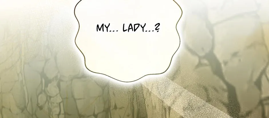 I Became The Young Wife of The Male Protagonist of a Martial Arts Novel Chapter 25 page 34 - 