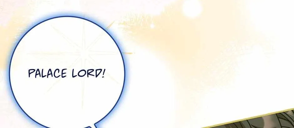 I Became The Young Wife of The Male Protagonist of a Martial Arts Novel Chapter 25 page 36 - 