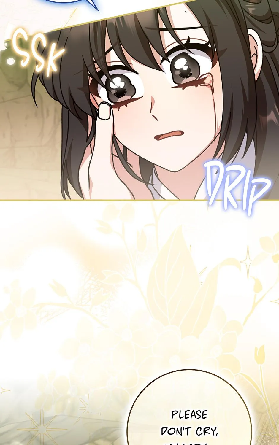 I Became The Young Wife of The Male Protagonist of a Martial Arts Novel Chapter 25 page 37 - 